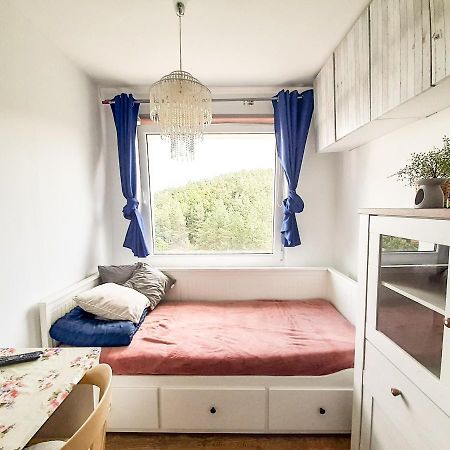Seaside Gdynia Apartment Екстериор снимка