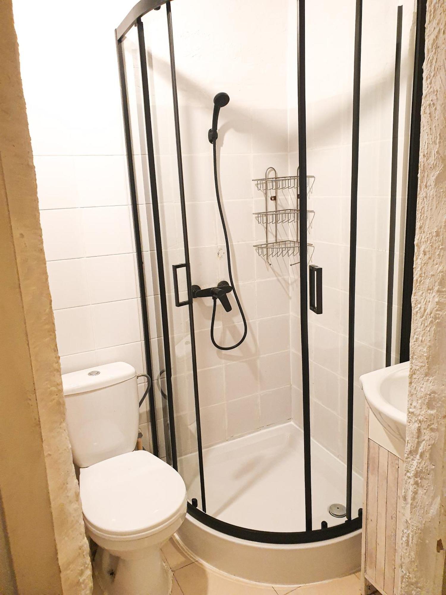 Seaside Gdynia Apartment Екстериор снимка