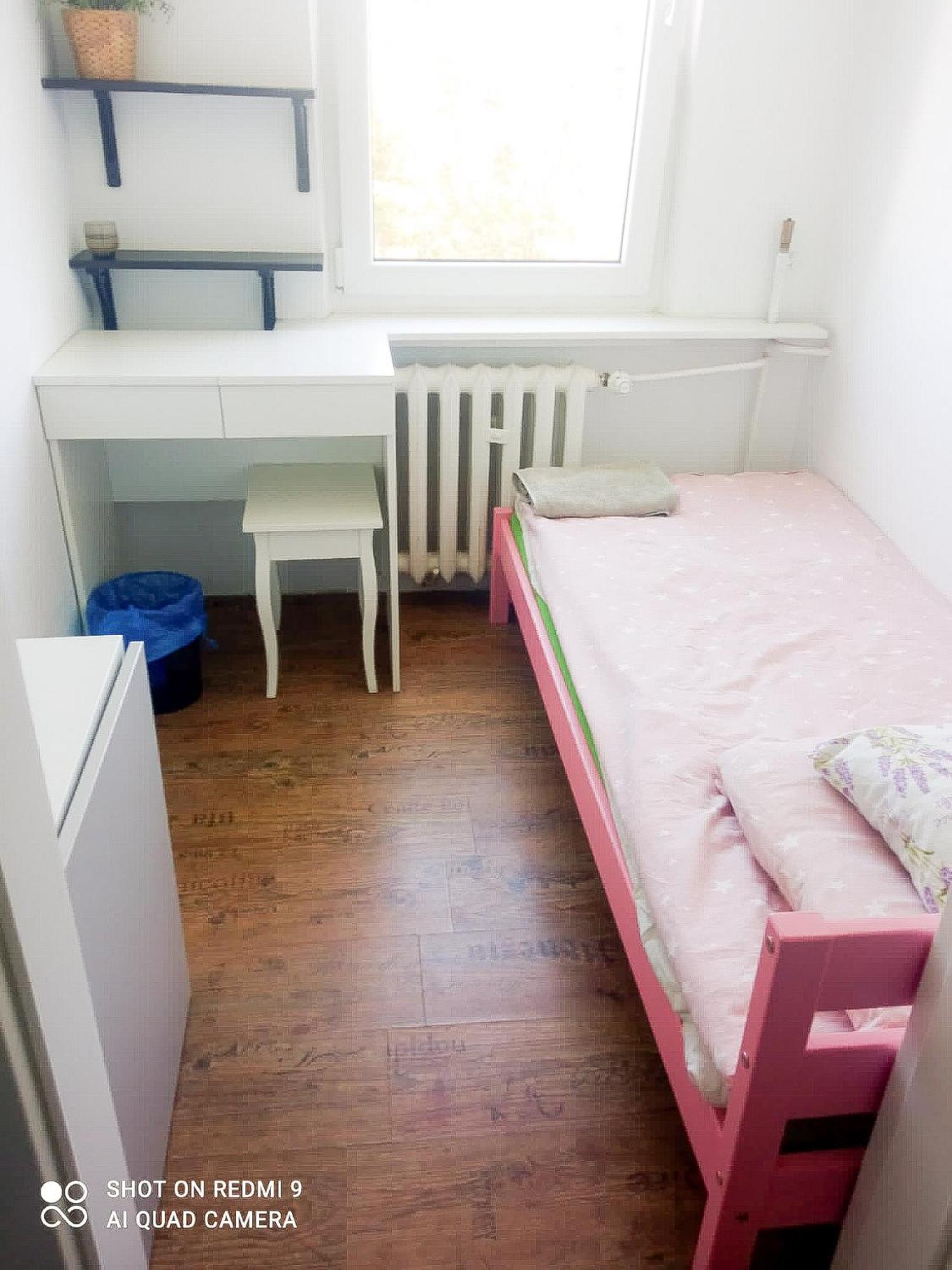 Seaside Gdynia Apartment Екстериор снимка